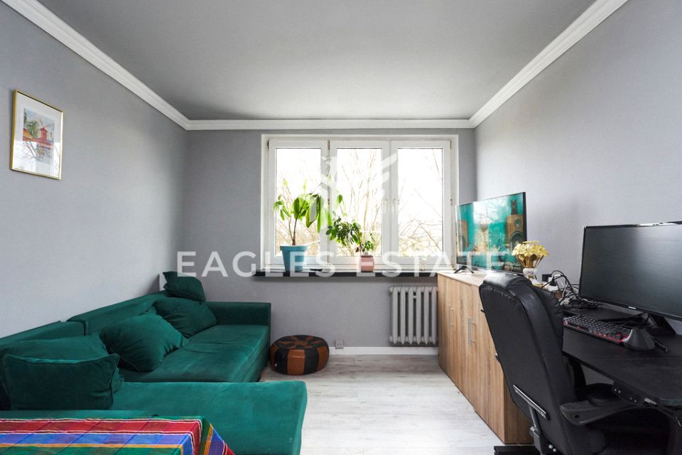 Mieszkanie Rzeszów sprzedaż