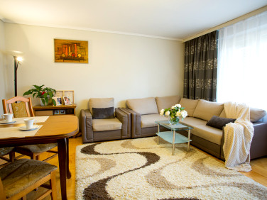 Mieszkanie blok mieszkalny sprzedaż