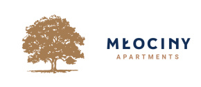 Młociny Apartments