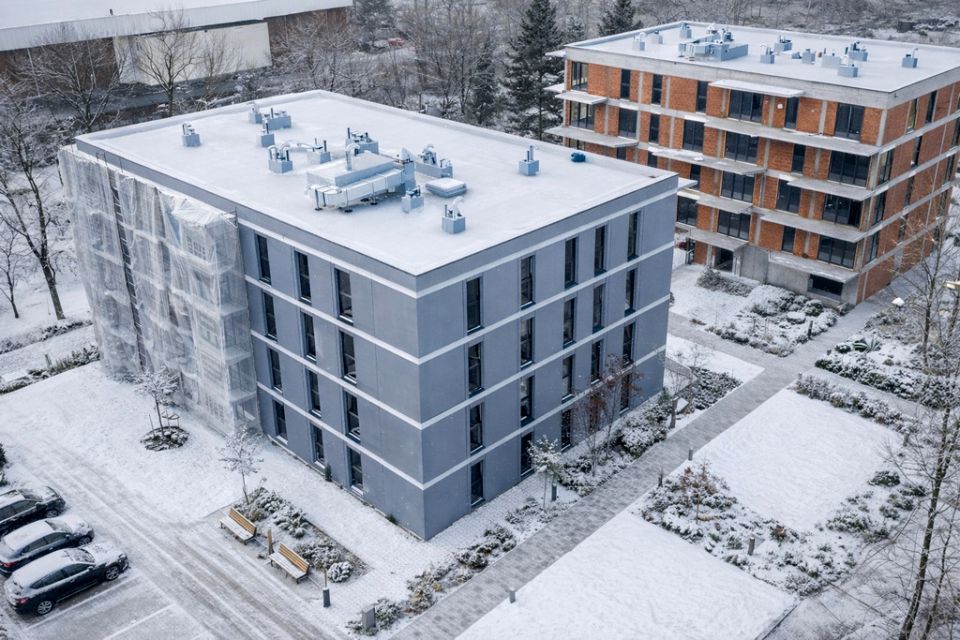 Mieszkanie Sosnowiec sprzedaż