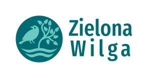 Zielona Wilga