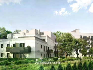 Mieszkanie Kraków sprzedaż