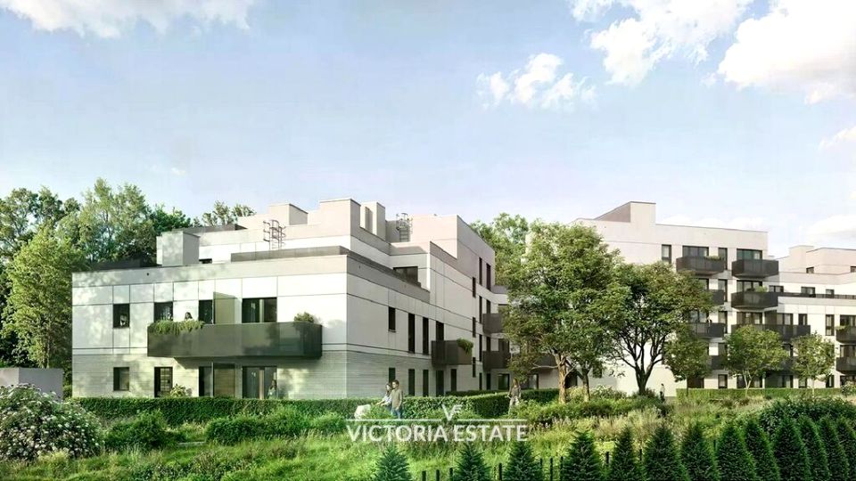 Mieszkanie Kraków sprzedaż