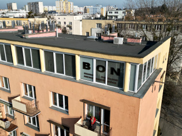 Mieszkanie Toruń sprzedaż