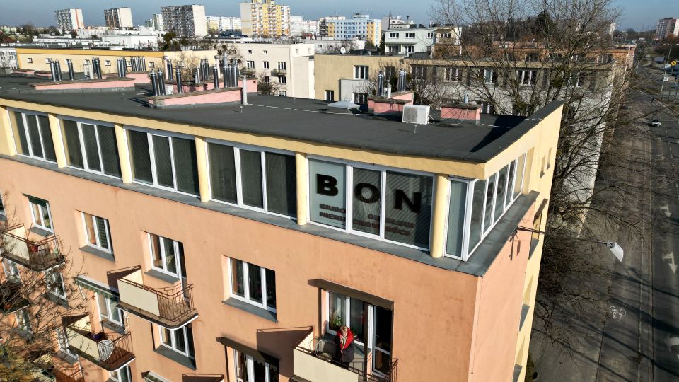 Mieszkanie Toruń sprzedaż