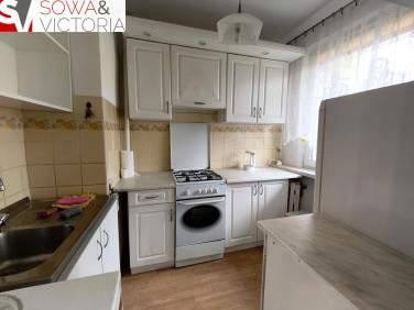 Mieszkanie Wałbrzych