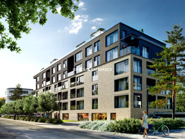 Lokal Kraków sprzedaż