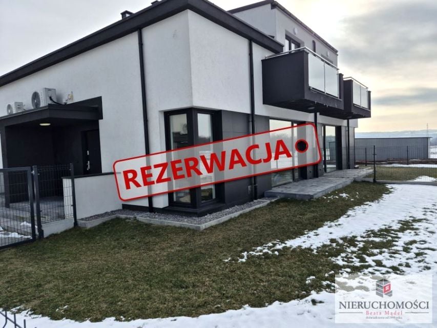 Zdjęcie 2