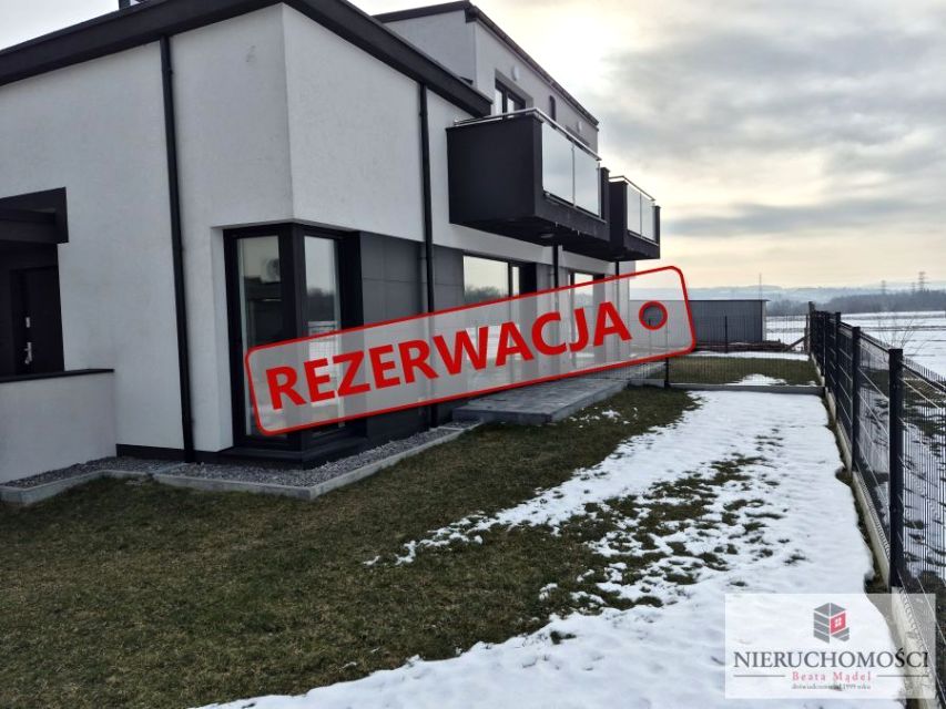 Zdjęcie 3