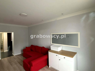 Mieszkanie Białystok