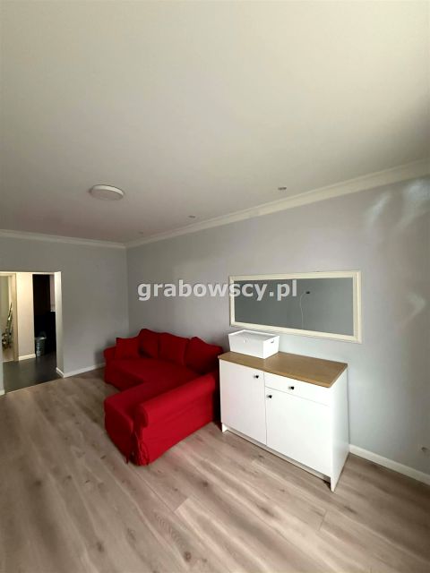 Mieszkanie Białystok