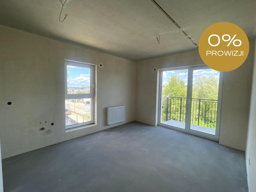 Mieszkanie Bielsko-Biała