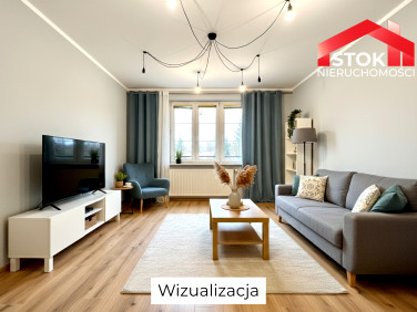 Mieszkanie Białystok sprzedaż