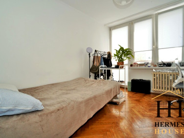 Mieszkanie blok mieszkalny sprzedaż