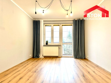 Mieszkanie Białystok