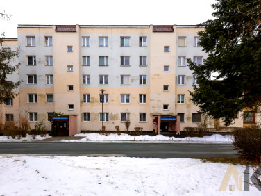 Mieszkanie Nowy Sącz