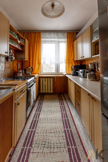 Mieszkanie Nowy Sącz sprzedaż