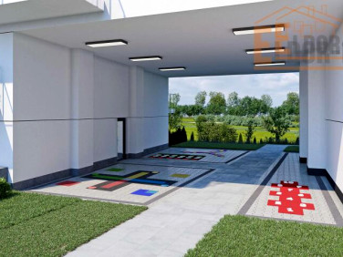 Lokal Łomża sprzedaż