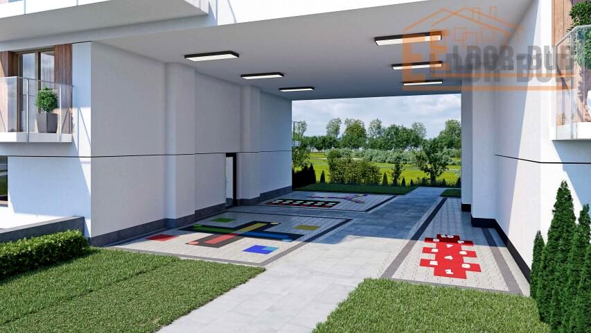 Lokal Łomża sprzedaż