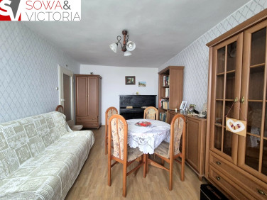 Mieszkanie Wałbrzych