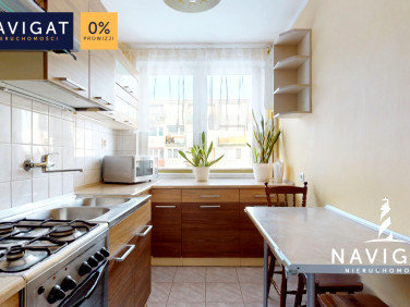 Mieszkanie Gdańsk sprzedaż