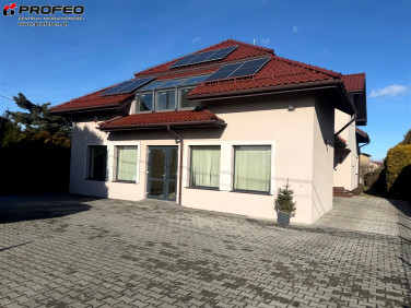 Lokal Czechowice-Dziedzice