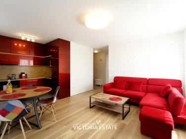 Mieszkanie Kraków wynajem