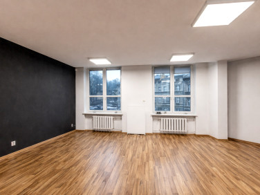 Mieszkanie Bielsko-Biała