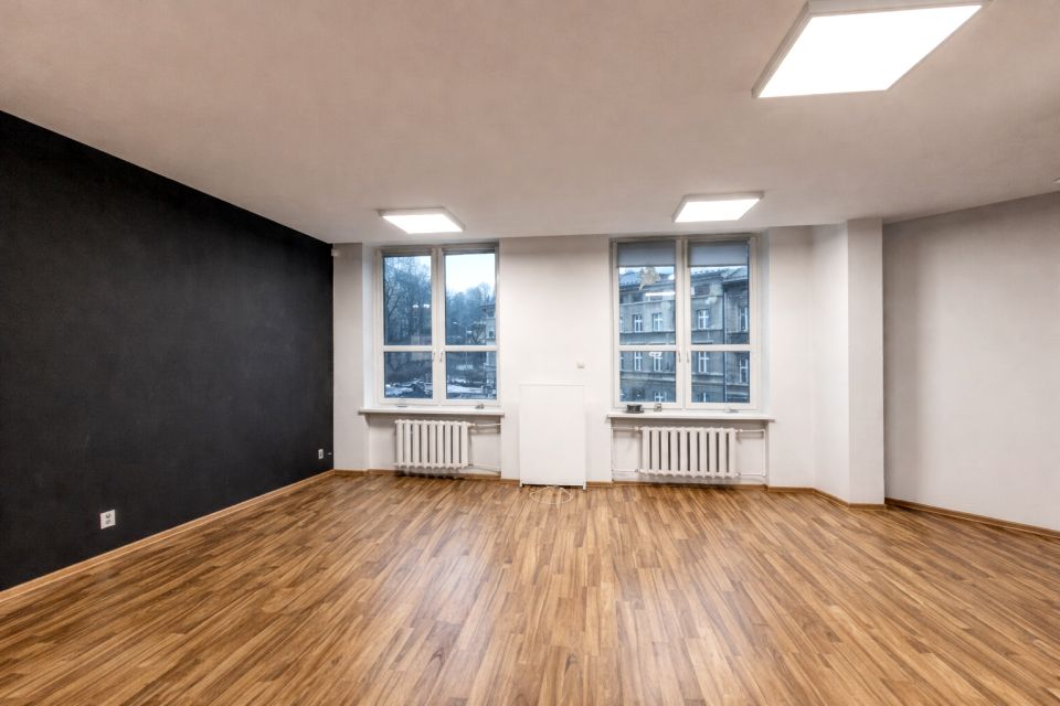 Mieszkanie Bielsko-Biała