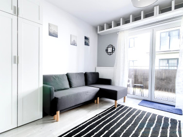 Mieszkanie starołęka wynajem