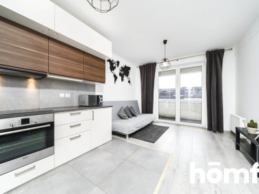 Mieszkanie Kraków sprzedaż