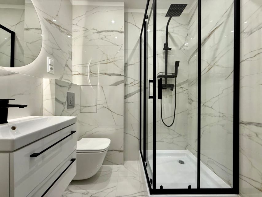 Mieszkanie blok mieszkalny sprzedaż