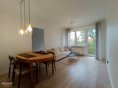 Mieszkanie Grudziądz