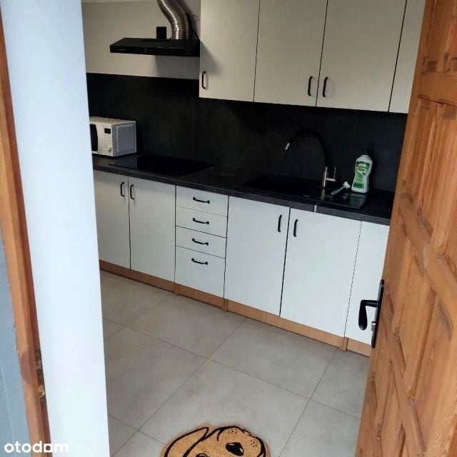 Zdjęcie 2
