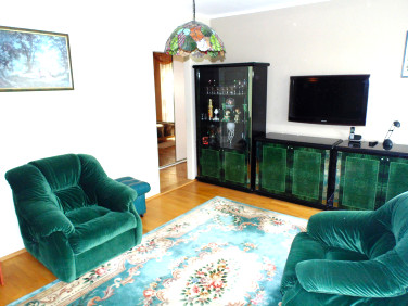 Mieszkanie Sopot sprzedaż