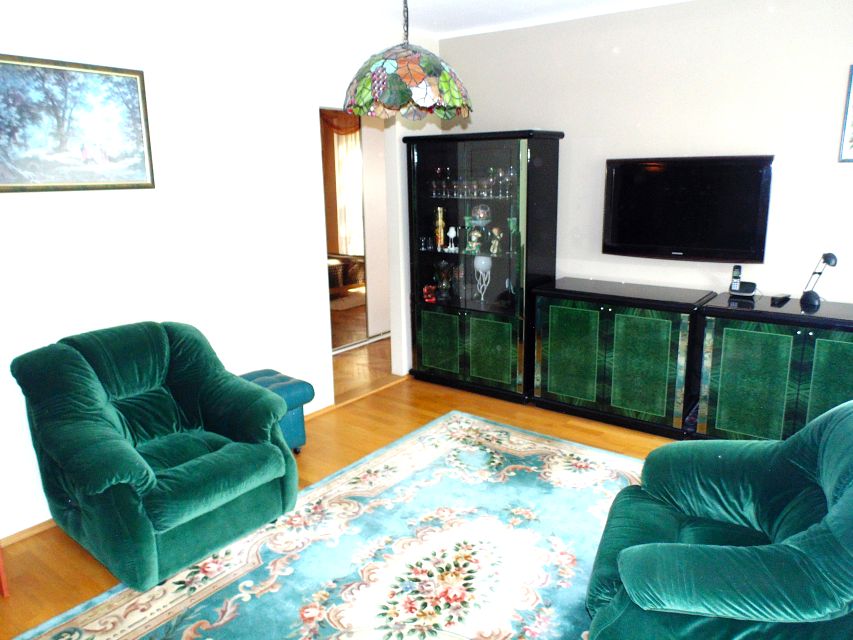 Mieszkanie Sopot sprzedaż