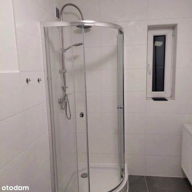 Zdjęcie 3