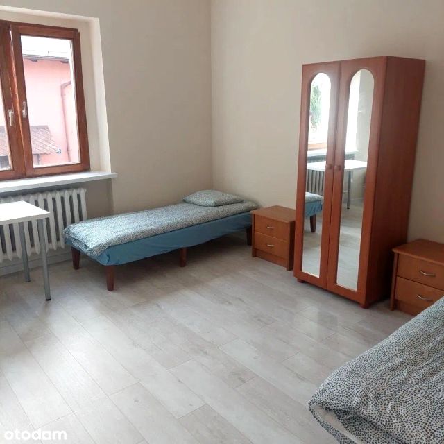 Zdjęcie 3