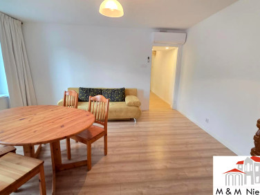 Mieszkanie Grudziądz