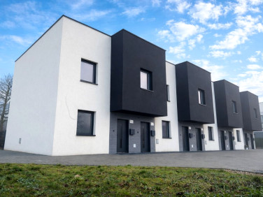 Mieszkanie Tarnowskie Góry