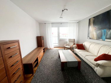 Mieszkanie Koziegłowy