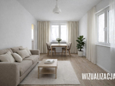 Mieszkanie Ełk sprzedaż