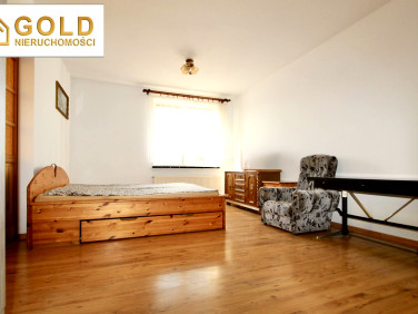 Mieszkanie Trzebiatów