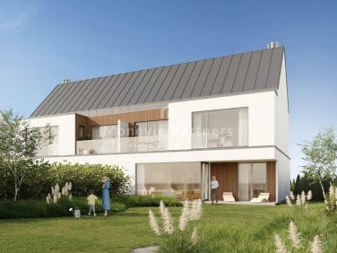 Dom Warszawa sprzedaż