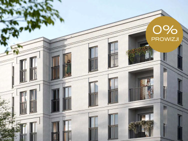 Mieszkanie Bielsko-Biała