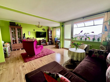 Mieszkanie Krosno Odrzańskie