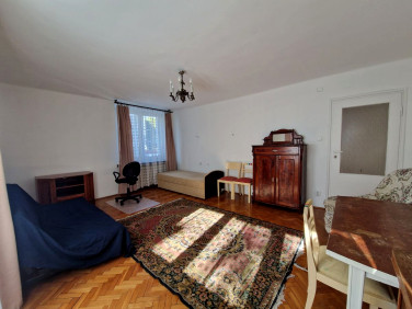 Pokój do wynajęcia Kraków