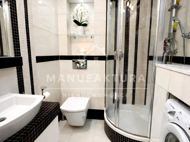 Mieszkanie CZĘSTOCHOWA