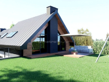 Dom Węgrzce sprzedaż