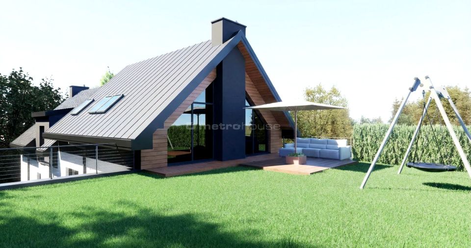 Dom Węgrzce sprzedaż